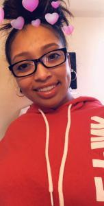 Adela Lucio - Baby Pennsylvania, USA