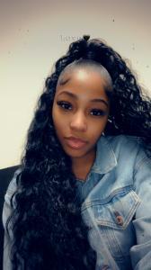 Adeline Wells - Baby Toronto, Canada