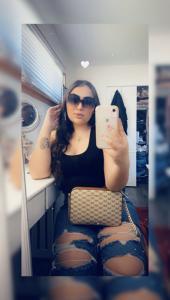 Ali Holloway - Baby Massachusetts, USA