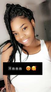 Alice Blair - Baby Liverpool, United Kingdom