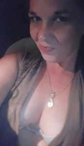 Amber Shepherd - Baby Charlotte, USA