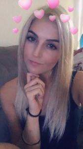 Amy Dock - Baby Minneapolis, USA