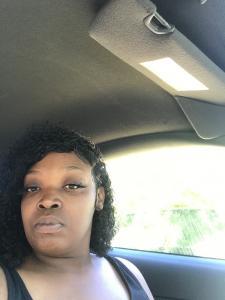 Amy McNeil - Baby Glasgow, United Kingdom