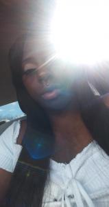 Amy Purvis - Baby Visalia, USA