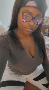 Angela Hicks - Baby North Bay, Canada