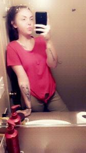 Anh Paul - Baby Detroit, USA