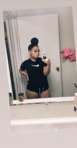 Anita Chung - Baby Liverpool, United Kingdom