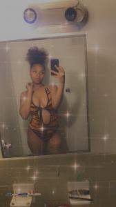 Ann Bean - Baby Philadelphia, USA