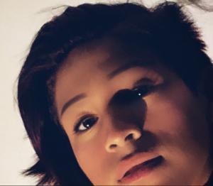 Anna Daniels - Baby Baltimore, USA