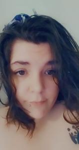 Anne Lederman - Baby Leeds, United Kingdom