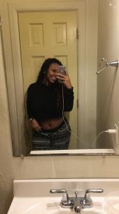 Anne White - Baby West Palm Beach, USA