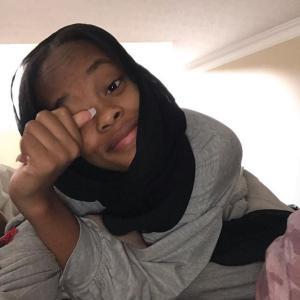 Annie Glaze - Baby Birmingham, United Kingdom