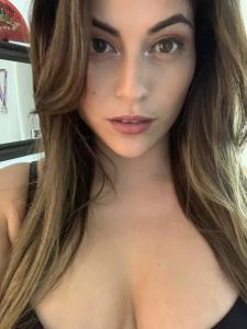 Arlene Wilson - Baby Grand Rapids City, USA