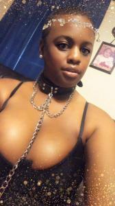 Aubrey Arnold - Baby Chicago, USA