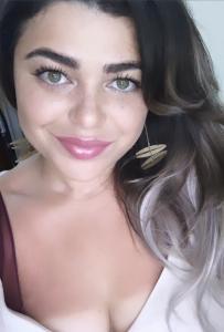 Audie Nawrocki - Baby St Louis, USA