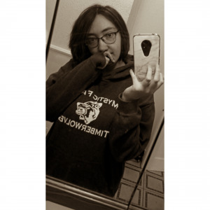 Barbara Cross - Baby Miami, USA