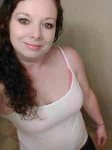 Barbara Ngo - Baby Oxford, United Kingdom