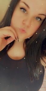 Bernice Little - Baby London, United Kingdom