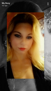 Bernice Son - Baby Edinburgh, United Kingdom