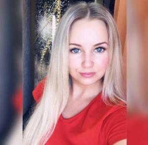 Bernice Wharton - Baby Roshester, USA