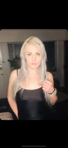 Bertha Quinn - Baby Springfild, USA