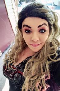 Bertha Villa - Baby Austin, USA