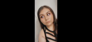 Betsy Labadie - Baby Roshester, USA