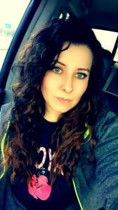 Betty Herman - Baby San Diego, USA