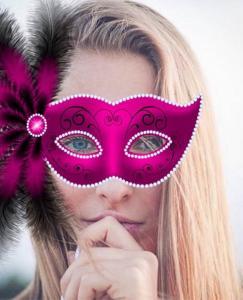 Beverly Blain - Baby New York City, USA