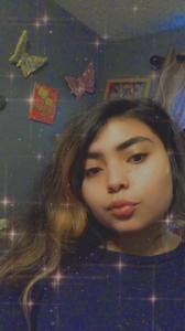 Bobby Kuhn - Baby Phoenix, USA