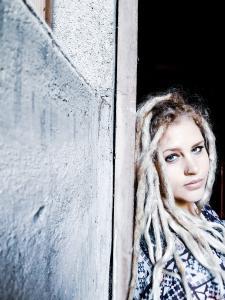 Bonnie Frisby - Baby , Sugar Mommy