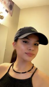 Bonnie Horton - Baby Grand Rapids City, USA