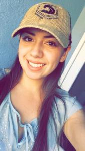 Bonnie Tyson - Baby New York City, USA