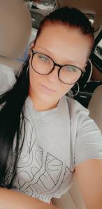 Brenda Whitlock - Baby Edinburgh, United Kingdom