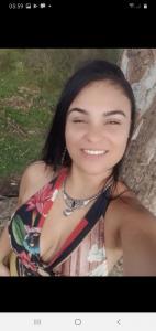 Brittany Heflin - Baby Vancouver, Canada