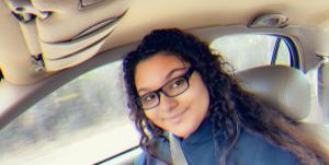 Brittany Robinson - Baby Vancouver, Canada