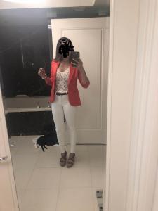 Carla Terry - Baby Bournemouth, United Kingdom