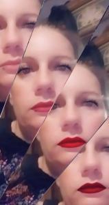 Carole Davison - Baby Leeds, United Kingdom