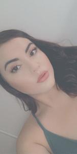 Carrie Miltenberger - Baby Los Angeles, USA