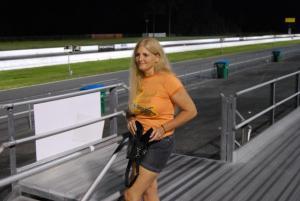 Catherine Ling - Baby Salt Lake City, USA