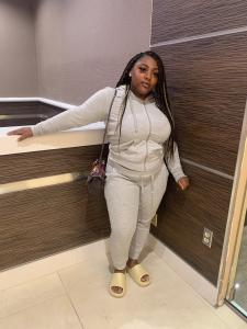 Catherine Shumaker - Baby Edinburgh, United Kingdom