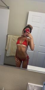 Cathy Cross - Baby North Bay, Canada