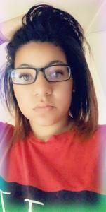 Celina Everett - Baby West Palm Beach, USA