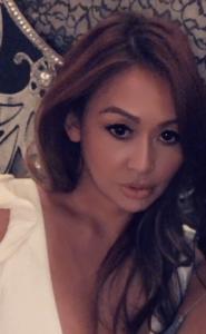 Charity Willis - Baby Edinburgh, United Kingdom