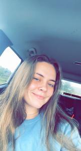 Charlie Salazar - Baby Rockford, USA