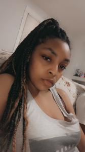 Cheryl Jenson - Baby Portland, USA