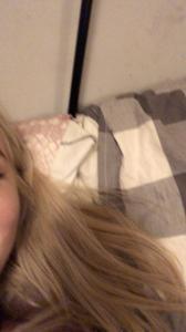 Christina Lindsey - Baby Arizona, USA