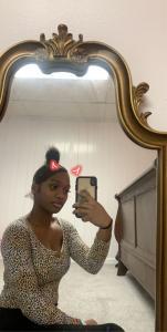 Christine Manning - Baby Indiana, USA