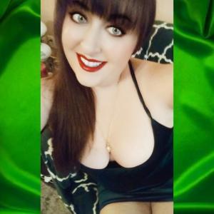 Christy Salisbury - Baby Edinburgh, United Kingdom