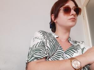 Christy Sanders - Baby Salt Lake City, USA